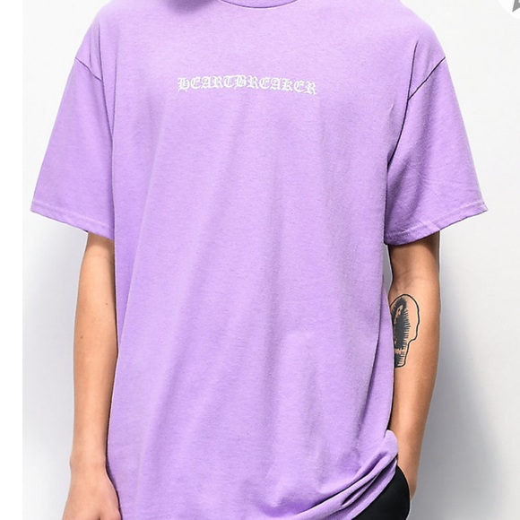 Empyre | Shirts | Empyre Heartbreaker 